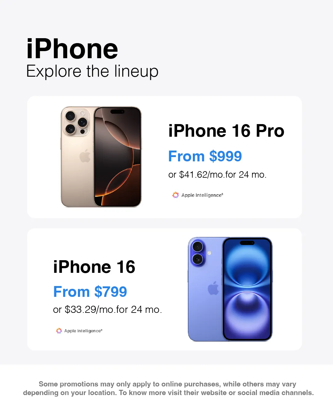 Weekly ad Weekly ads from May 15 to May 31 2025 - Page 2