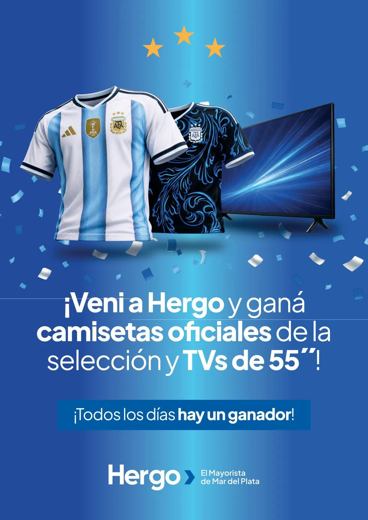 Ofertas de Ofertas Hergo 17 de junio al 23 de junio 2026 - Página 3 del catálogo