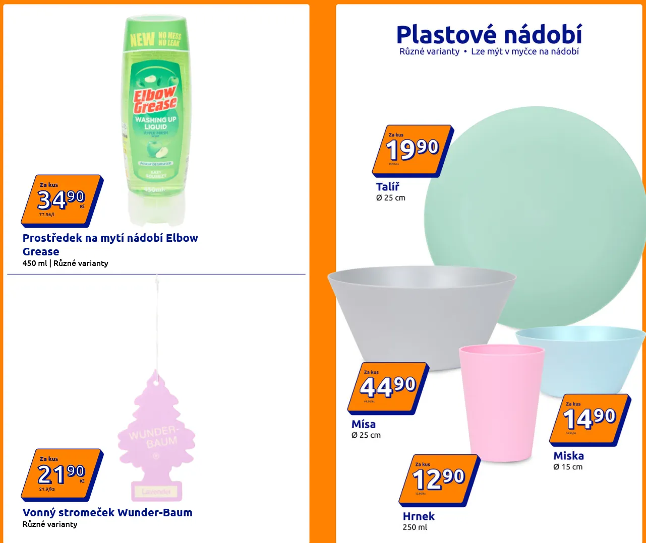 Action - 17. června 23. června 2026 - Page 3