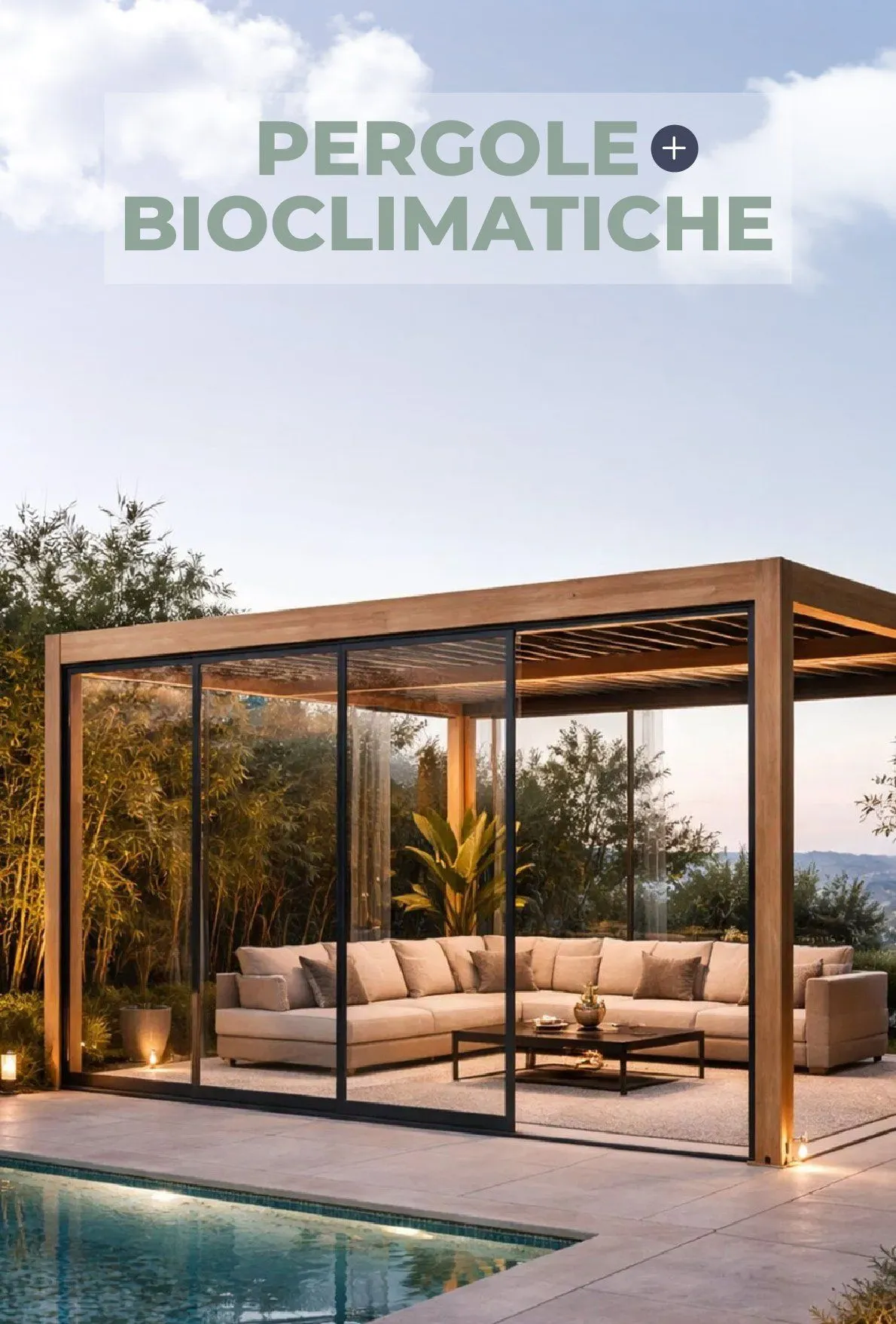 Volantini Conforama da 25 marzo a 31 luglio di 2026 - Pagina del volantino 3