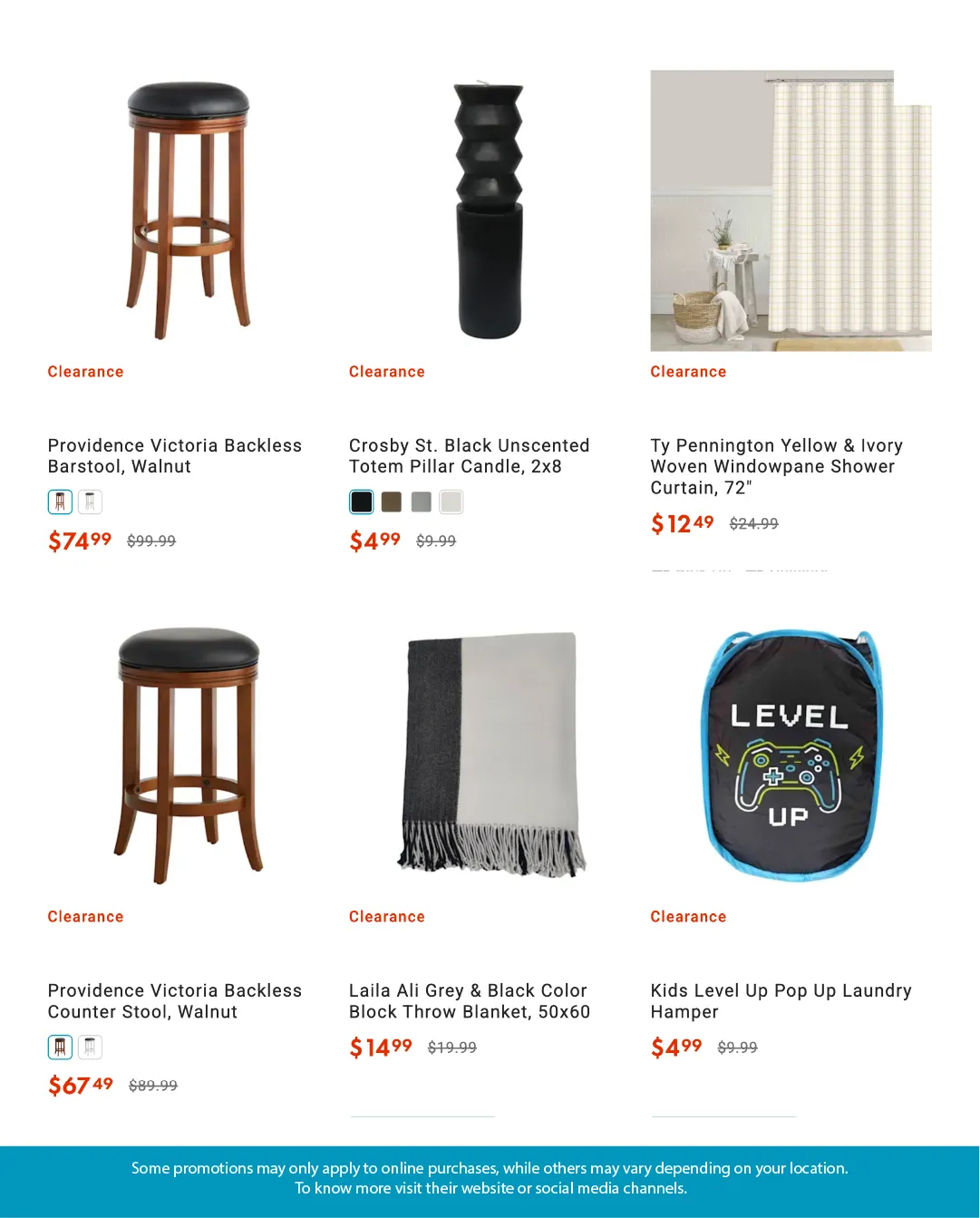 Weekly promotion Weekly ads spanning from September 8 to September 24 2025 - Page 2 for Catalogue 365