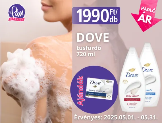 Katalógus Ajanlatunk május 1.-tól május 31.-ig 2025. - Oldal 2