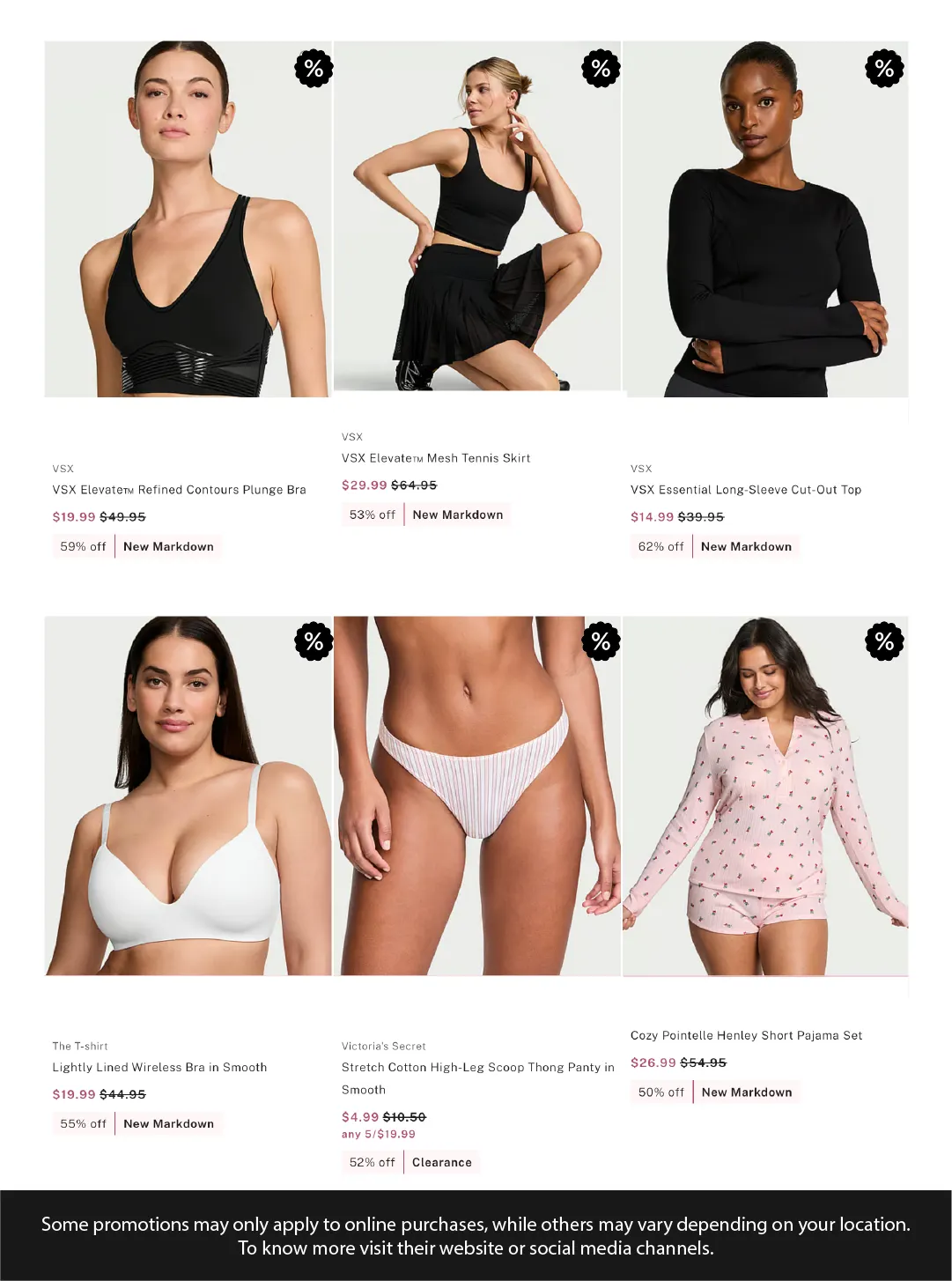 Weekly ad Weekly ads from January 7 to January 31 2026 - Page 2