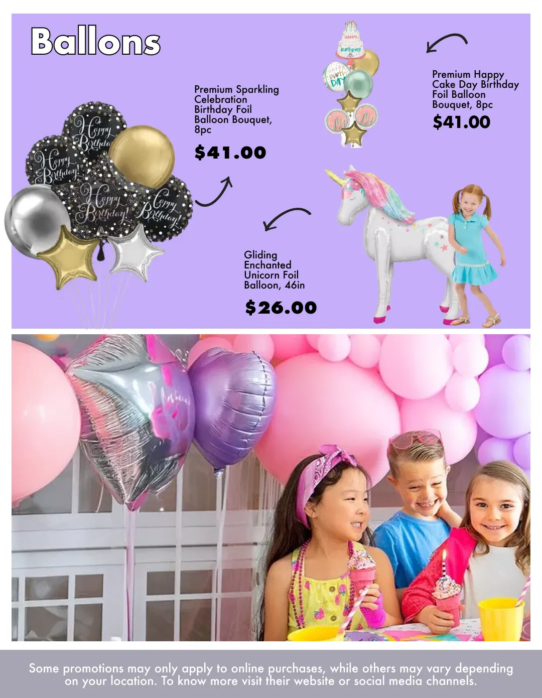 Weekly ad Weekly ads from August 7 to August 31 2025 - Page 2