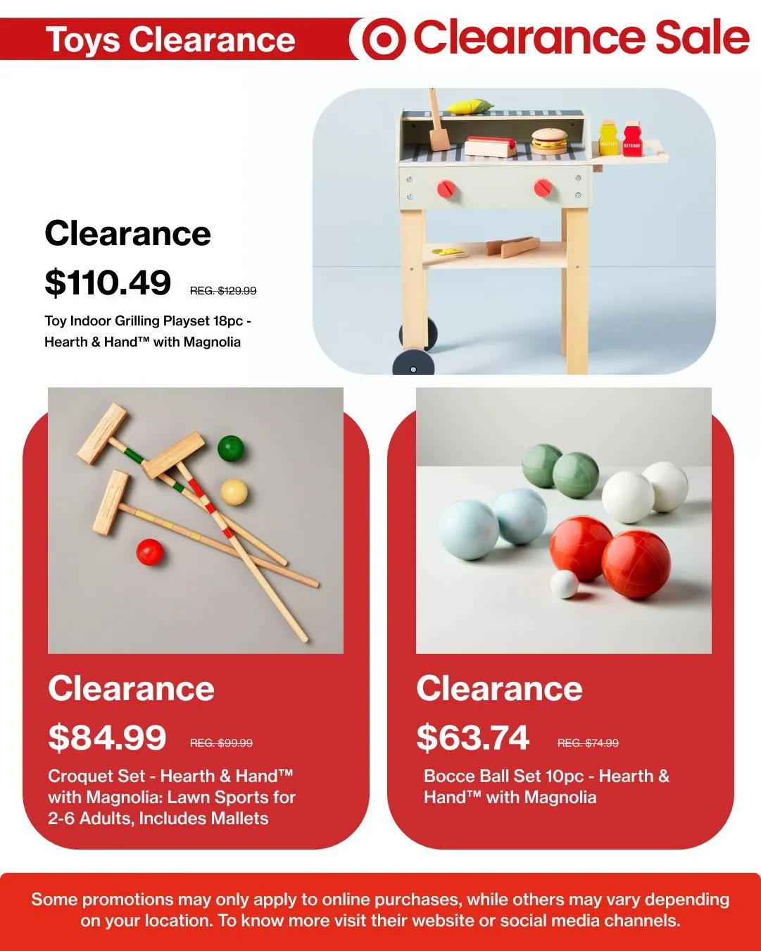 Weekly ad Weekly ads from August 7 to August 18 2025 - Page 2