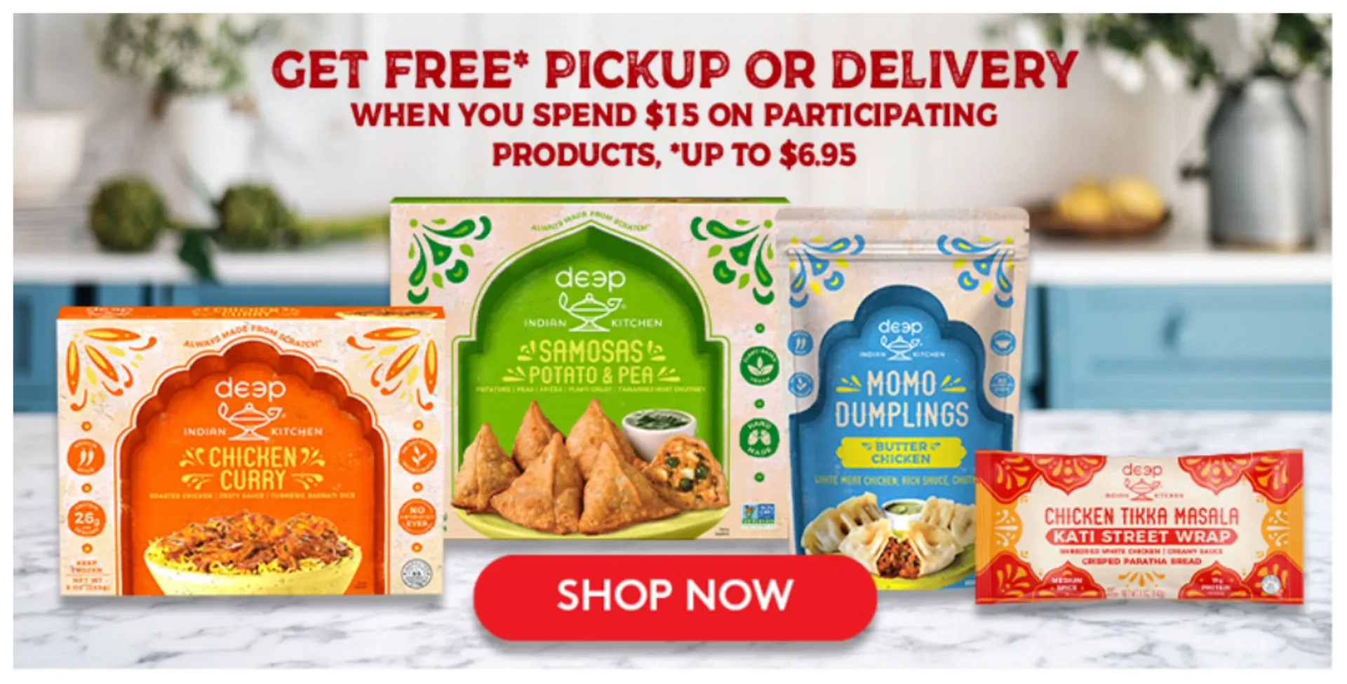Weekly ad Stop & Shop Sales from August 1 to August 7 2025 - Page 3