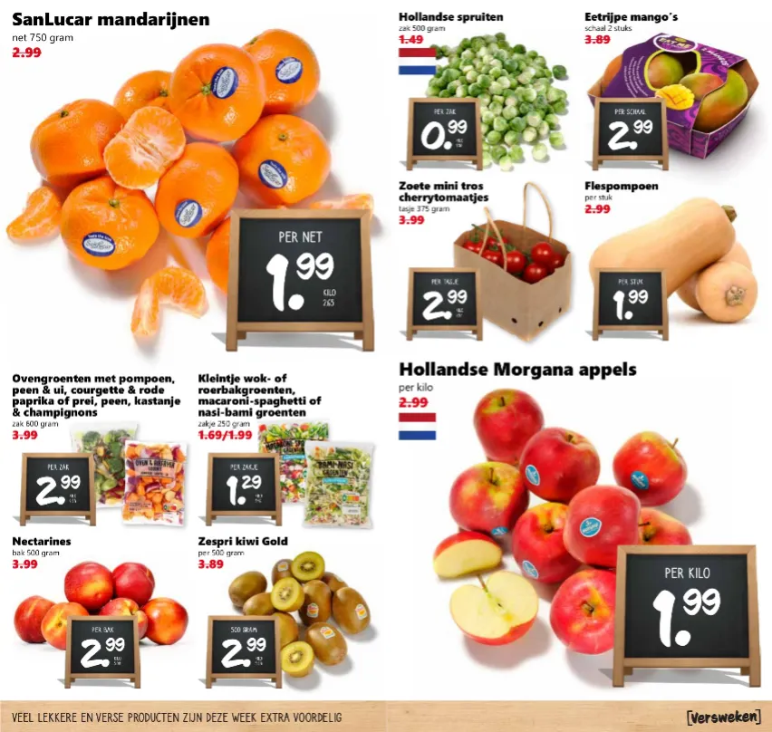 Coop folders van 12 januari tot 18 januari 2026 - Folder pagina 3