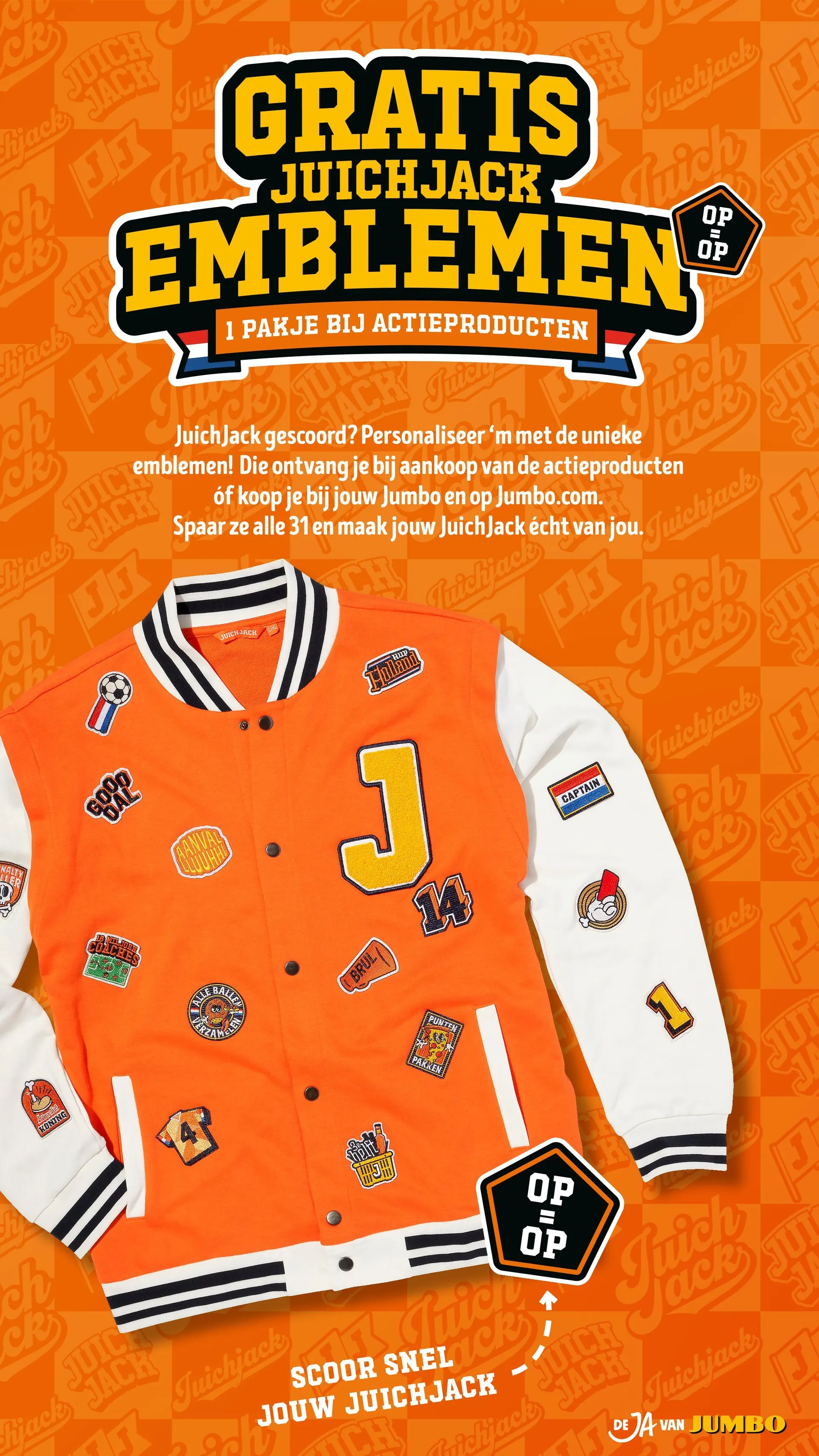 Jumbo folders van 10 juni tot 16 juni 2026 - folder pagina 3