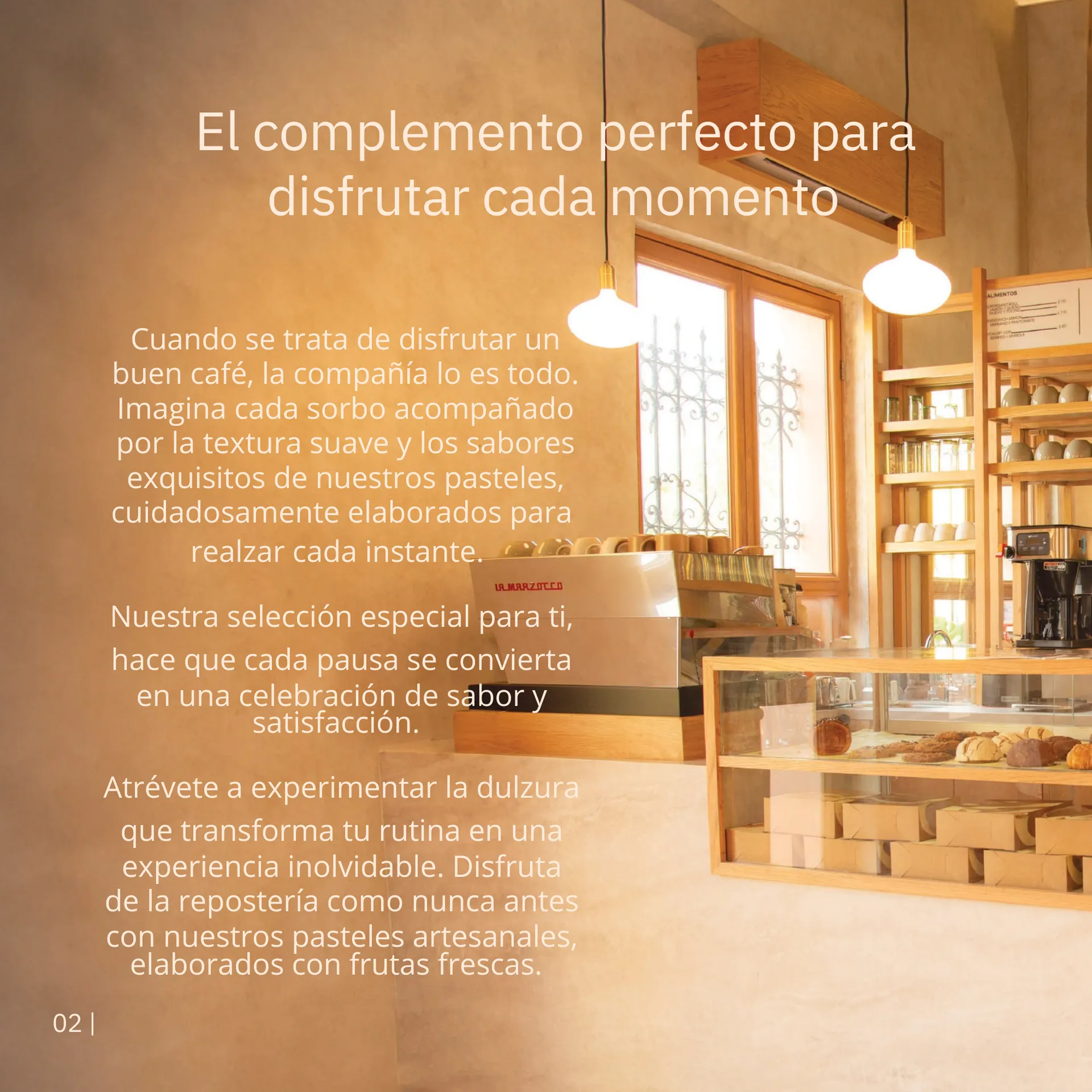 Catálogo de Soriana Ofertas 24 de septiembre al 29 de septiembre 2024 - Pagina 2