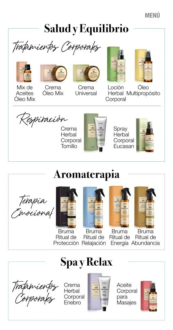 Ofertas de Ofertas Violetta  11 de junio al 17 de junio 2026 - Página 3 del catálogo