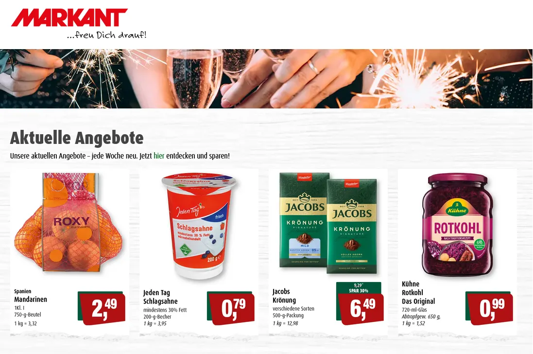 Weekly ad CVS Health Sales from December 21 to December 27 2025 - Page 3