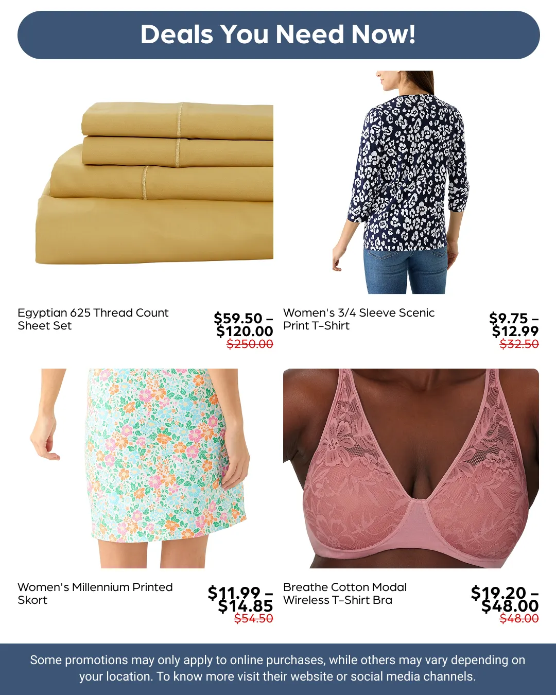 Weekly ad Clearance Sale from September 2 to September 16 2025 - Page 5