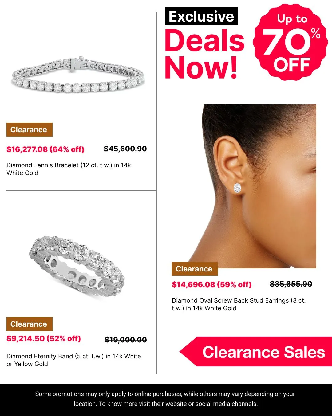 Weekly ad Weekly ads from August 8 to August 25 2025 - Page 2