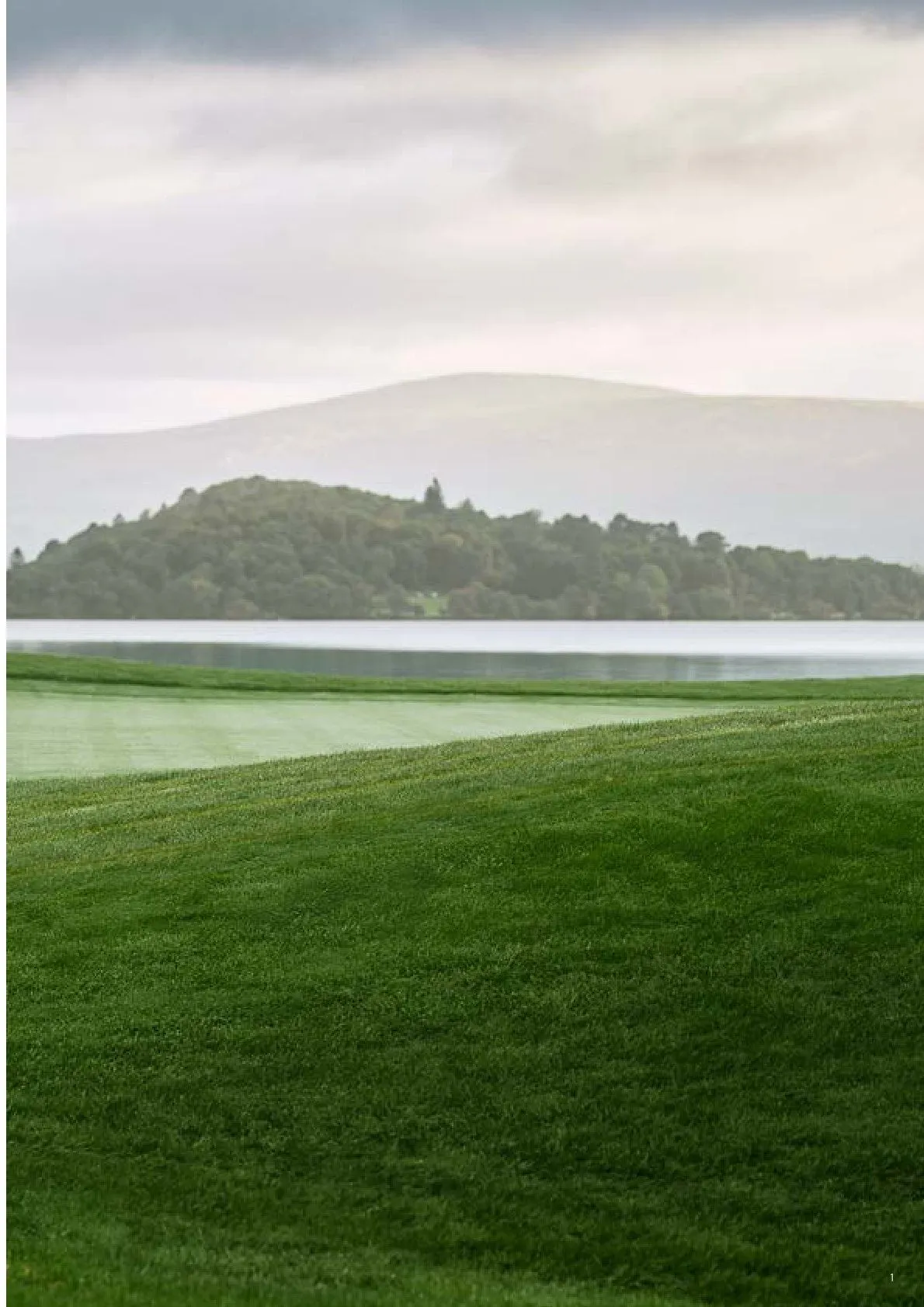 Husqvarna catalogues von 13. Februar bis 28. Februar 2026 - Flugblätt seite 3