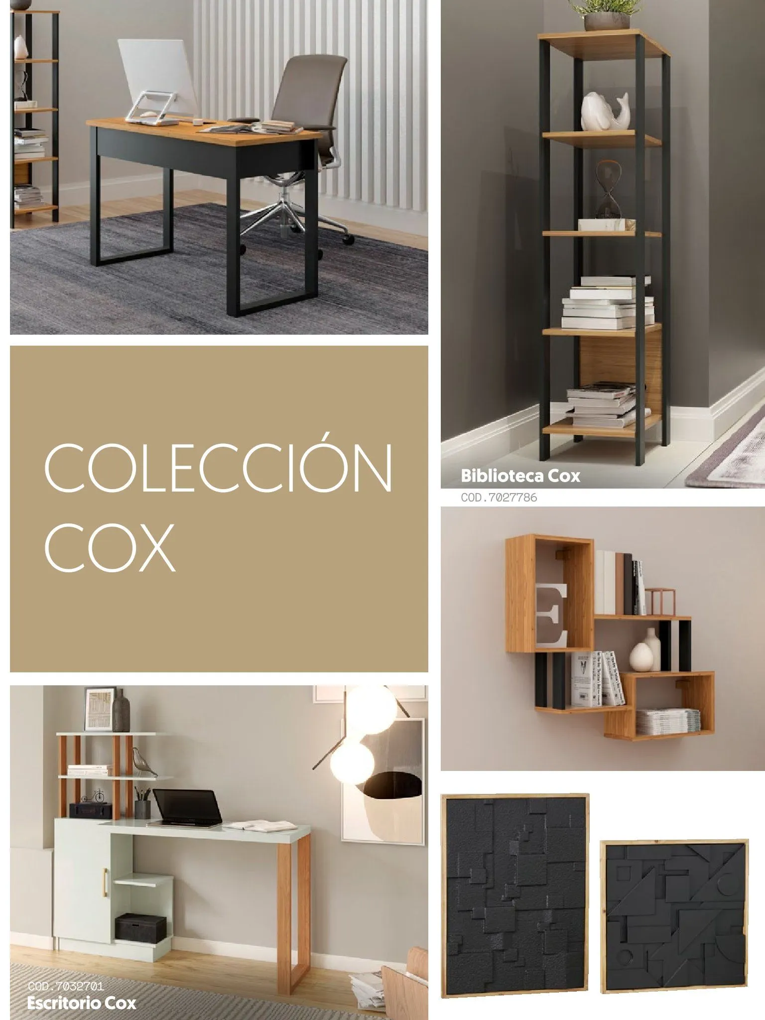 Catalogo de Catalogo 1 de junio al 31 de diciembre 2025 - Pag 3