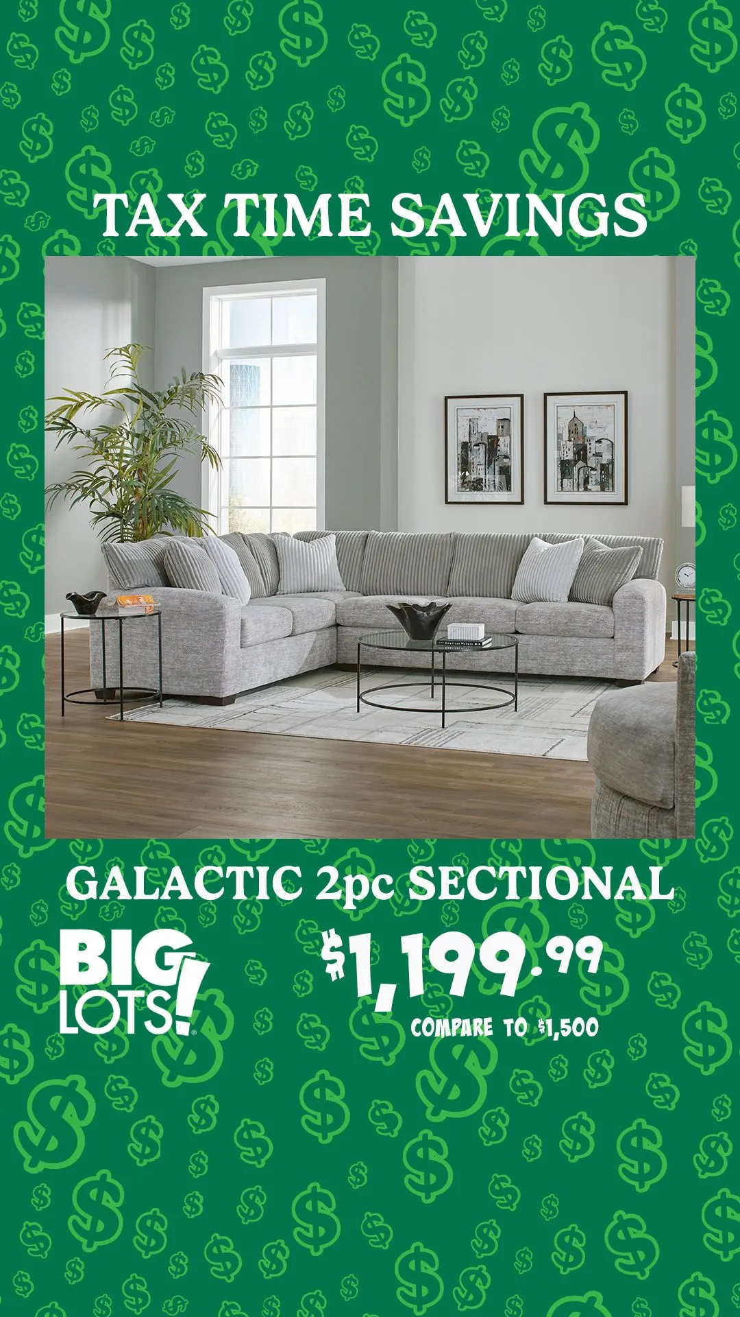 Weekly ad Deals from March 20 to March 21 2026 - Page 2