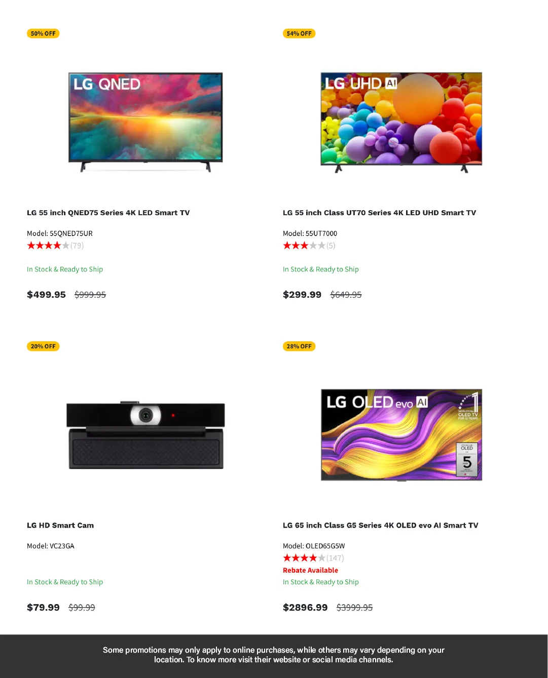 Weekly promotion weekly ads spanning from September 10 to September 29 2025 - Page 2 for Catalogue 365