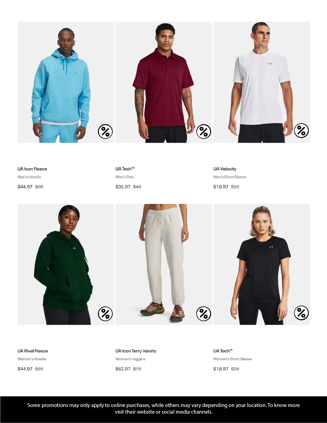 Weekly ad Weekly ads from March 13 to March 31 2026 - Page 2