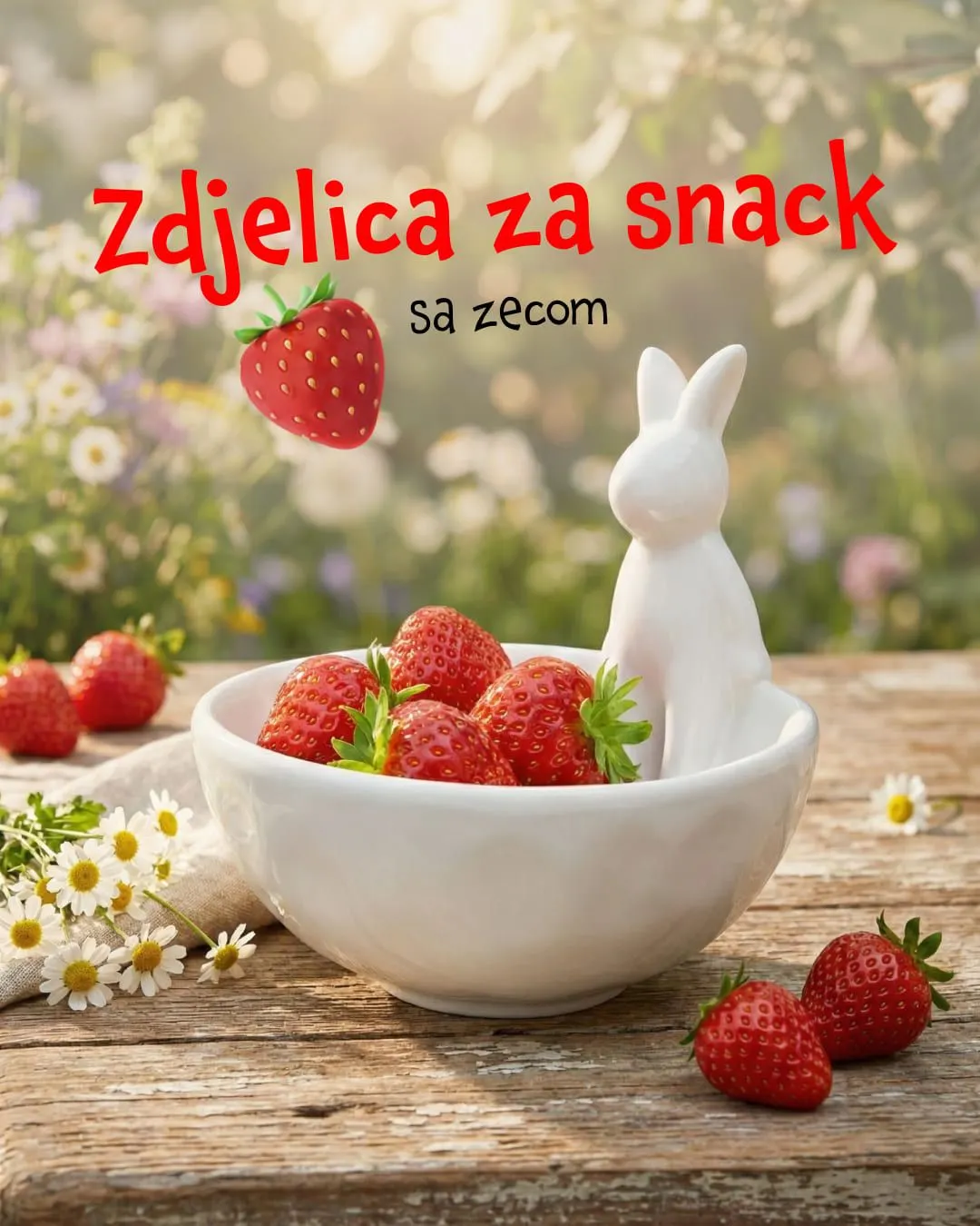 Katalógus HU - Tedi április 1.-tól április 8.-ig 2026. - Oldal 2