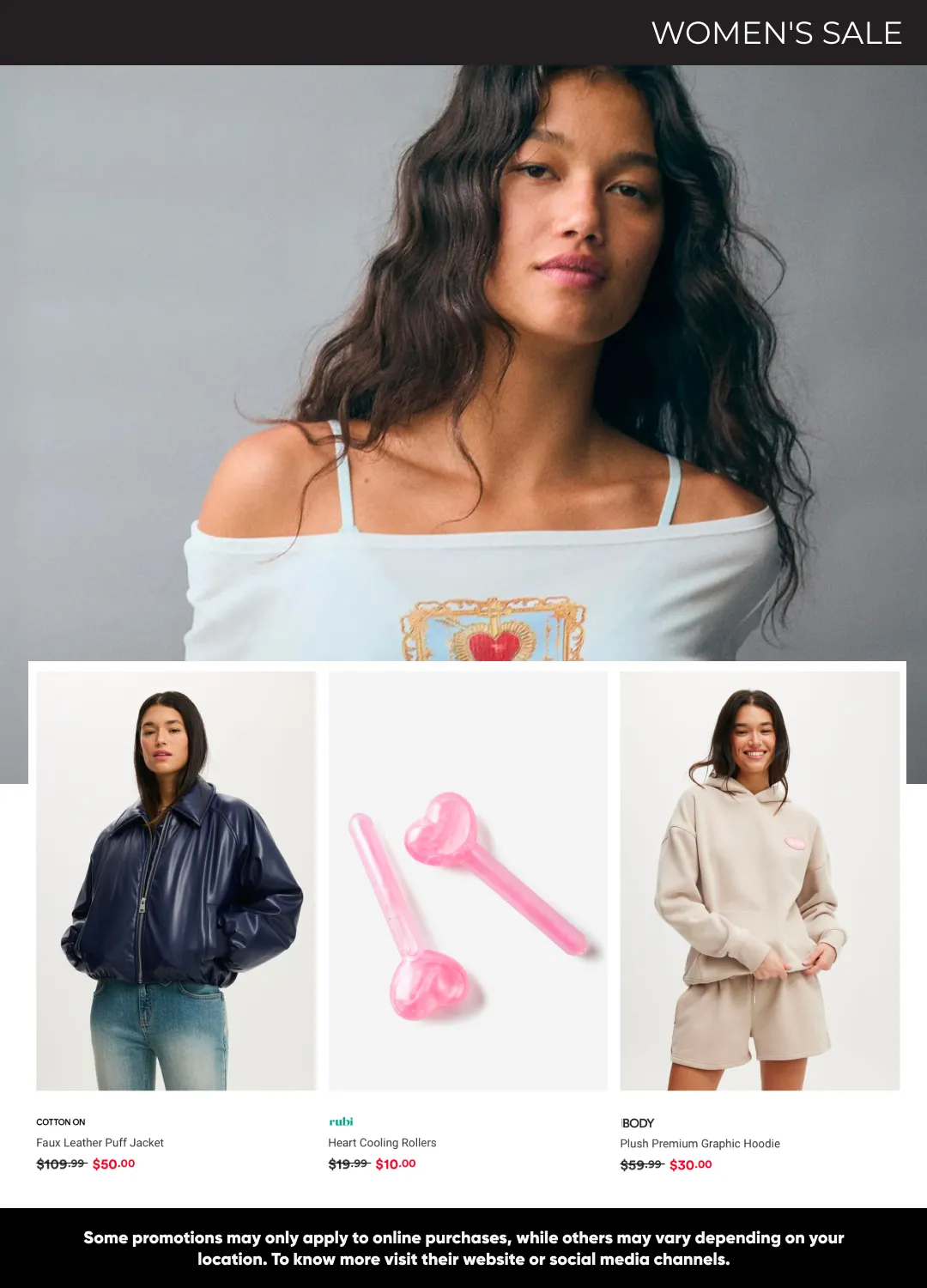 Weekly Deals from 6 February to 20 February 2026 - Catalogue Page 2