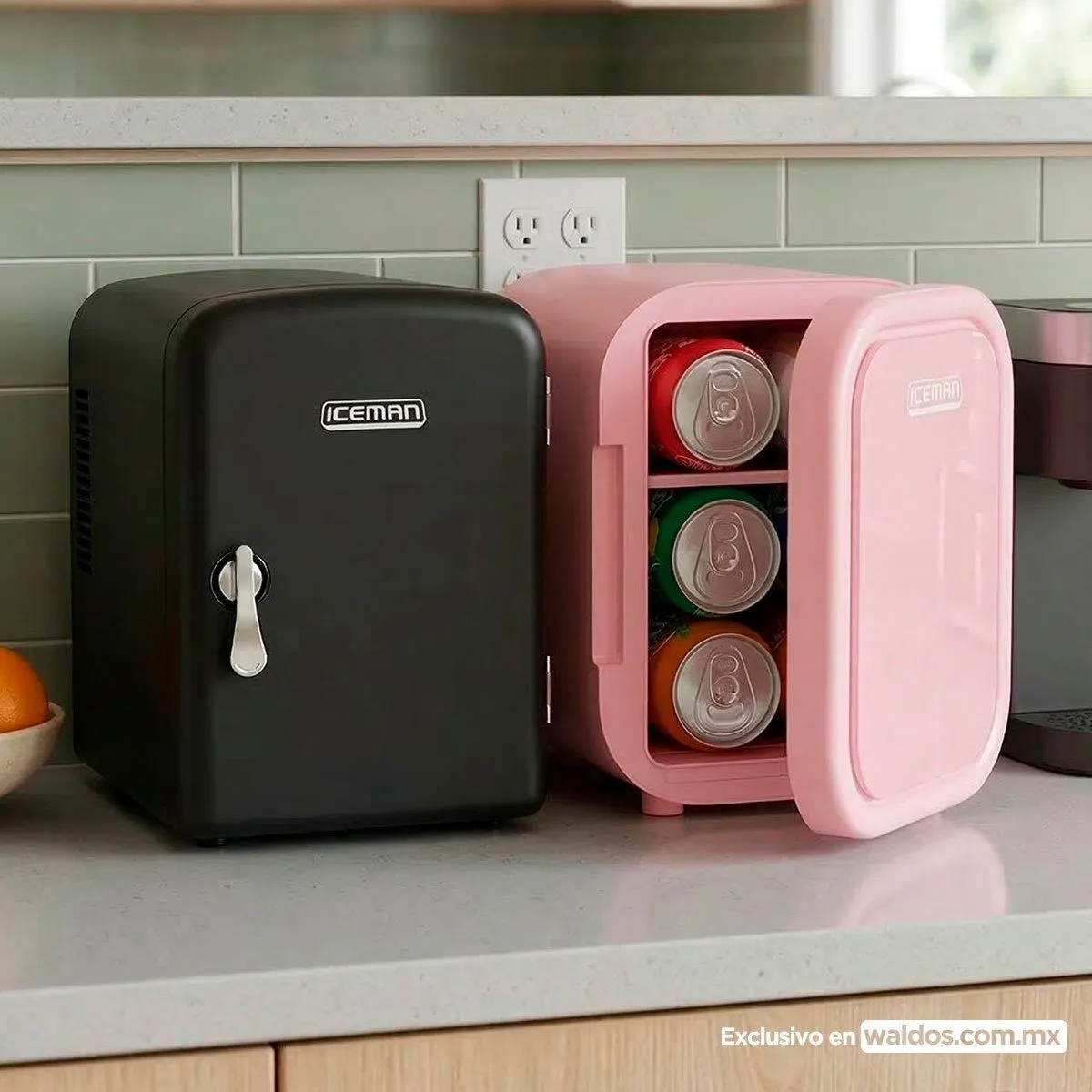 Catálogo de Waldo's catálogos y ofertas 27 de febrero al 31 de marzo 2026 - Pagina 2