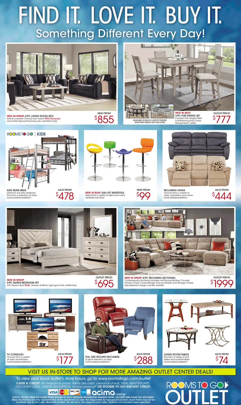 Weekly ad Weekly ads from April 13 to April 30 2026 - Page 2
