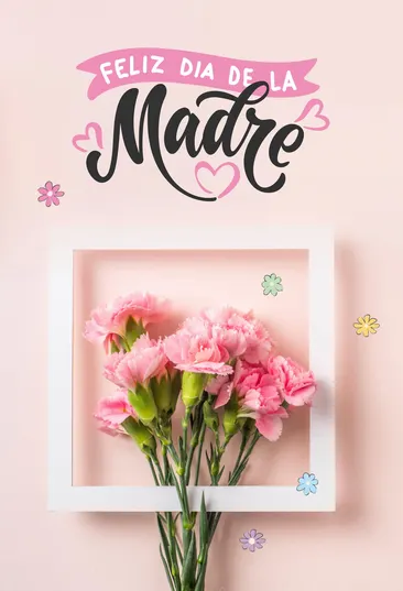 Catálogo de SPAR Gran Canaria Ofertas 17 de abril al 29 de abril 2026 - Página 3