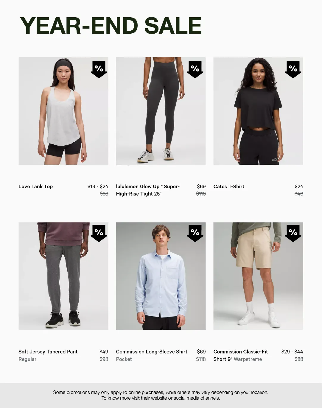 Weekly ad Weekly ads from December 19 to January 2 2026 - Page 2