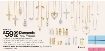 Weekly ad JCPenney Sales  from December 1 to December 25 2025 - Page 3