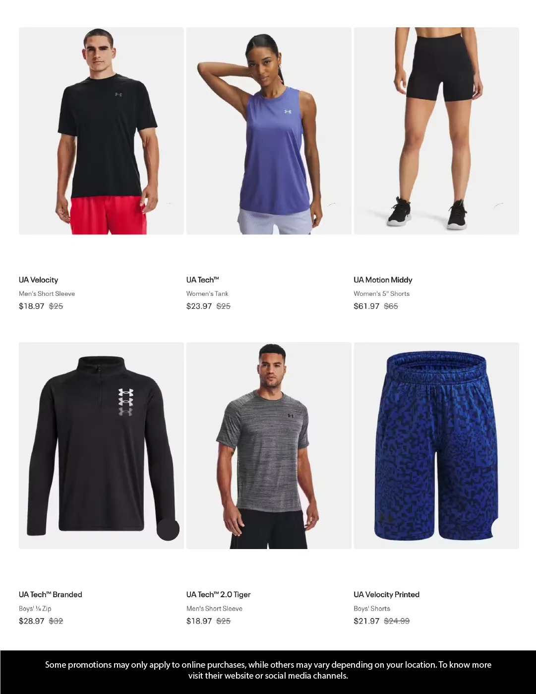 Weekly ad Weekly ads from October 3 to October 20 2025 - Page 2