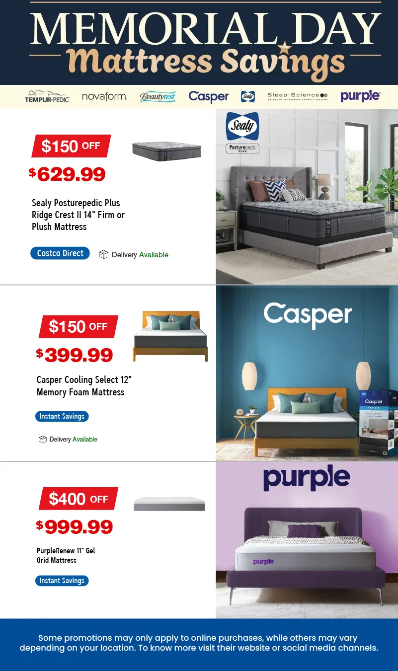 Weekly ad Weekly ads from May 16 to May 31 2025 - Page 3