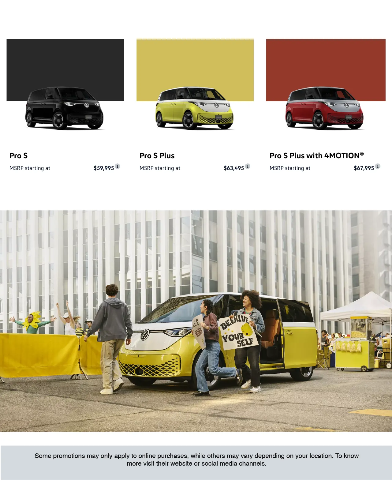 Weekly promotion Weekly ads spanning from September 8 to September 30 2025 - Page 2 for Catalogue 365