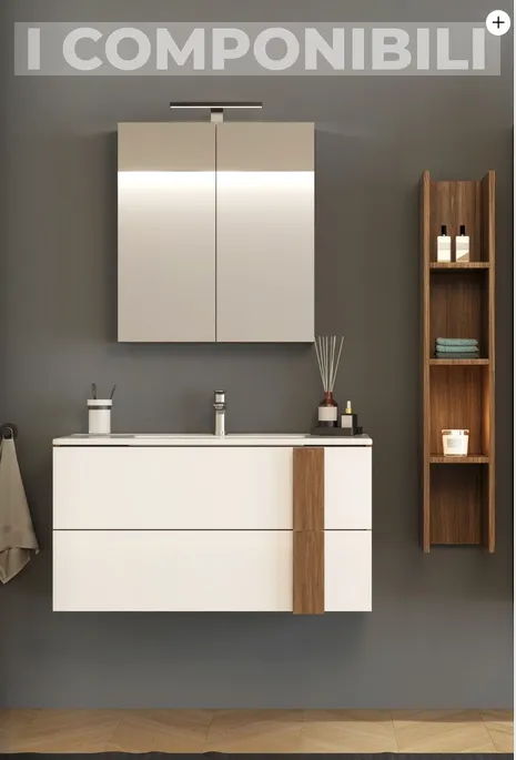 Volantini Conforama da 2 febbraio a 7 febbraio di 2026 - Pagina del volantino 3