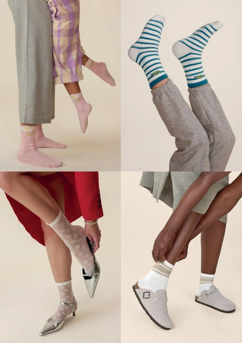 Zeeman folders van 10 januari tot 23 januari 2026 - Folder pagina 3