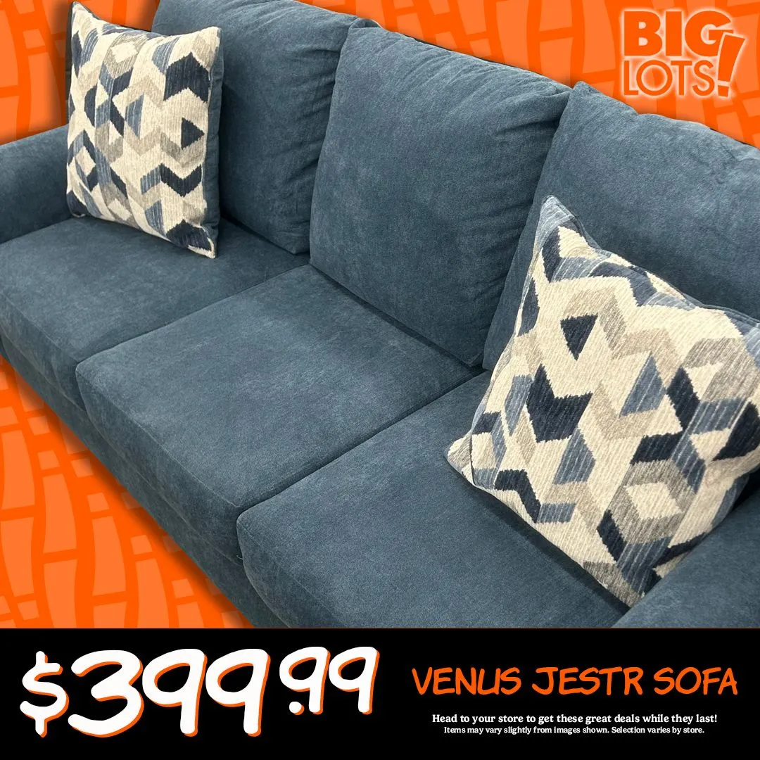 Weekly ad Weekly ads from January 15 to January 22 2026 - Page 2