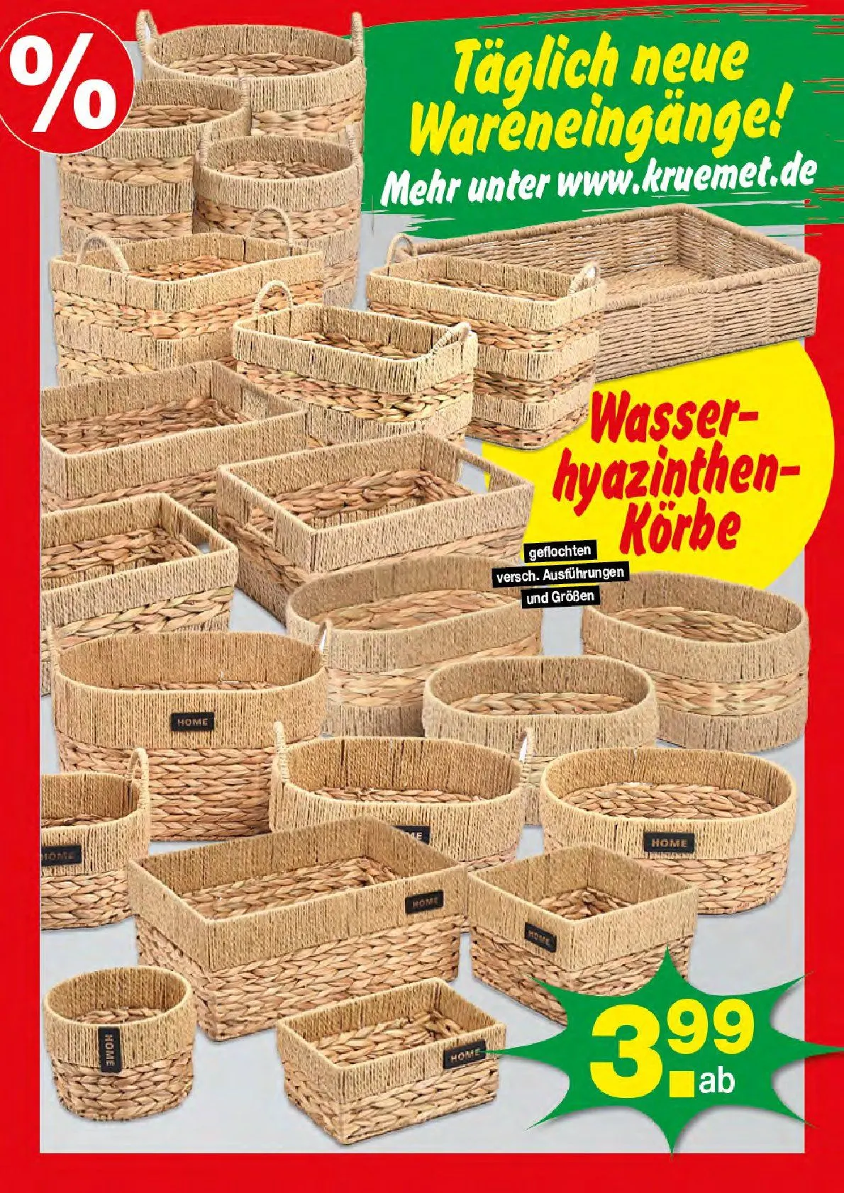 Rabatte von 12. Januar bis 17. Januar 2026 - Prospekt seite 3