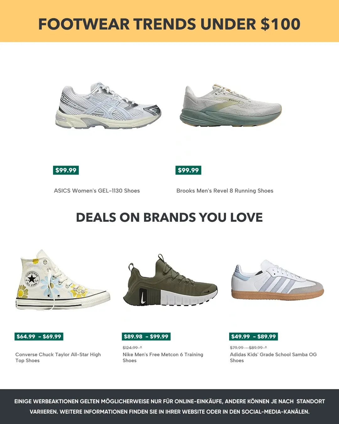 Weekly ad DICK'S Sales from May 15 to May 29 2026 - Page 3