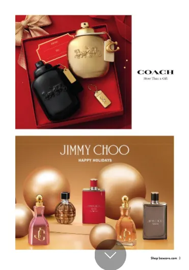 Weekly ad Boscov's Sales from December 1 to December 17 2025 - Page 3