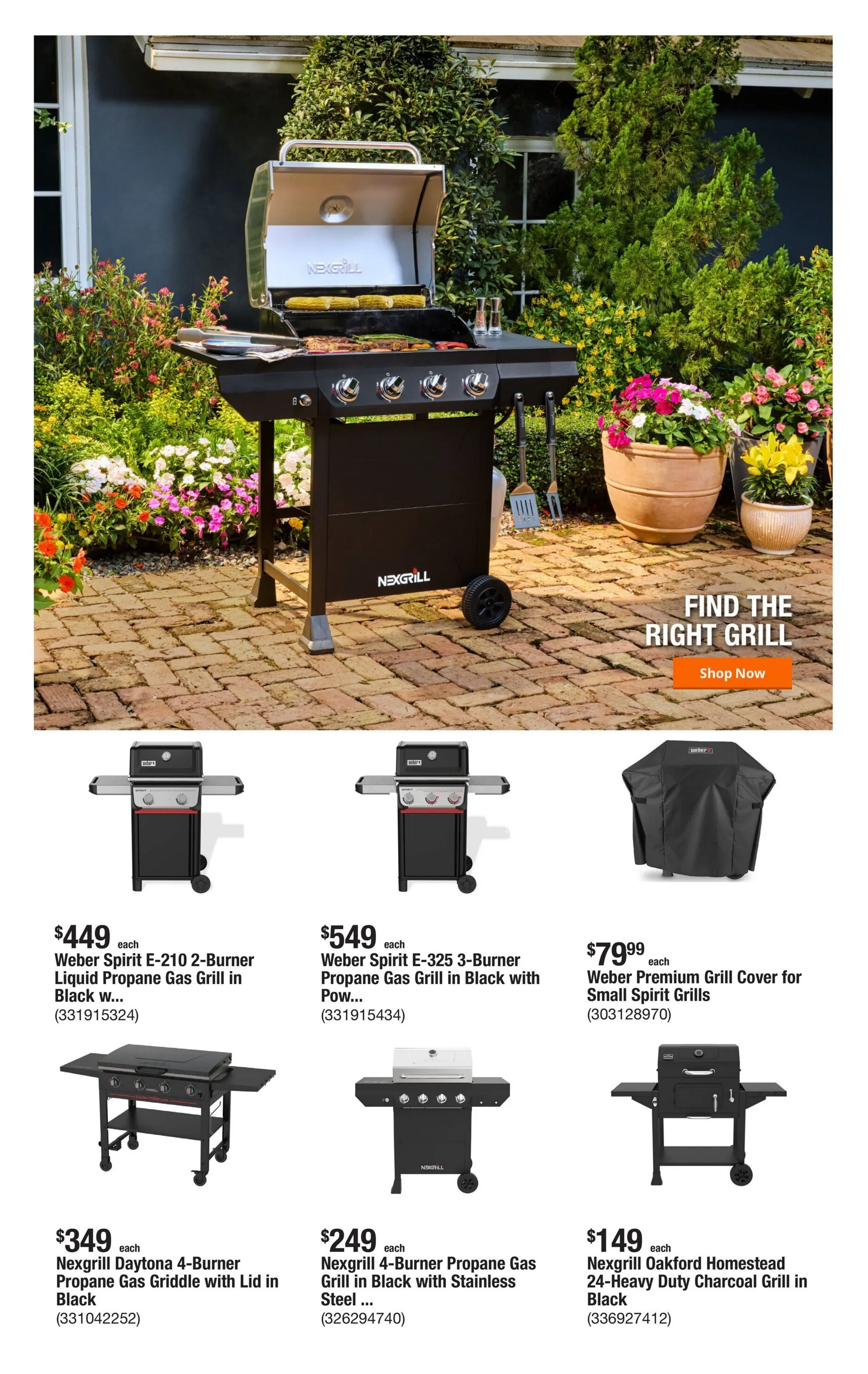Weekly ad Local ad from May 28 to June 4 2026 - Page 3