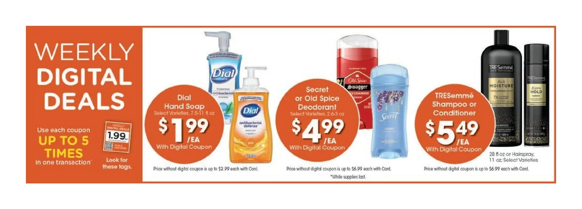 Weekly promotion Baker's Sales spanning from September 10 to September 16 2025 - Page 3 for Catalogue 365