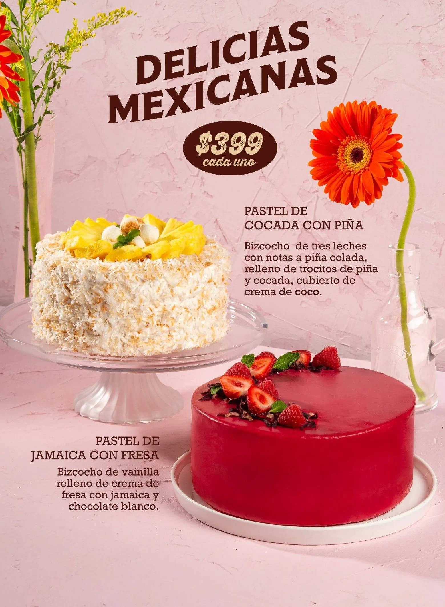 Catálogo de Soriana Ofertas 30 de octubre al 31 de diciembre 2025 - Pagina 3