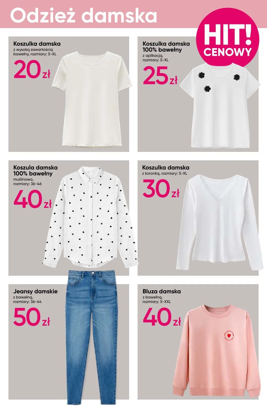 Katalógus Pepco ajánlata január 30.-tól február 12.-ig 2025. - Oldal 3