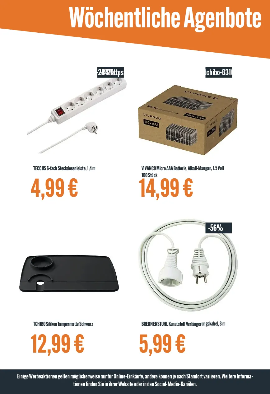 Saturn Deals & Rabatte von 20. März bis 3. April 2025 - Prospekt seite 2