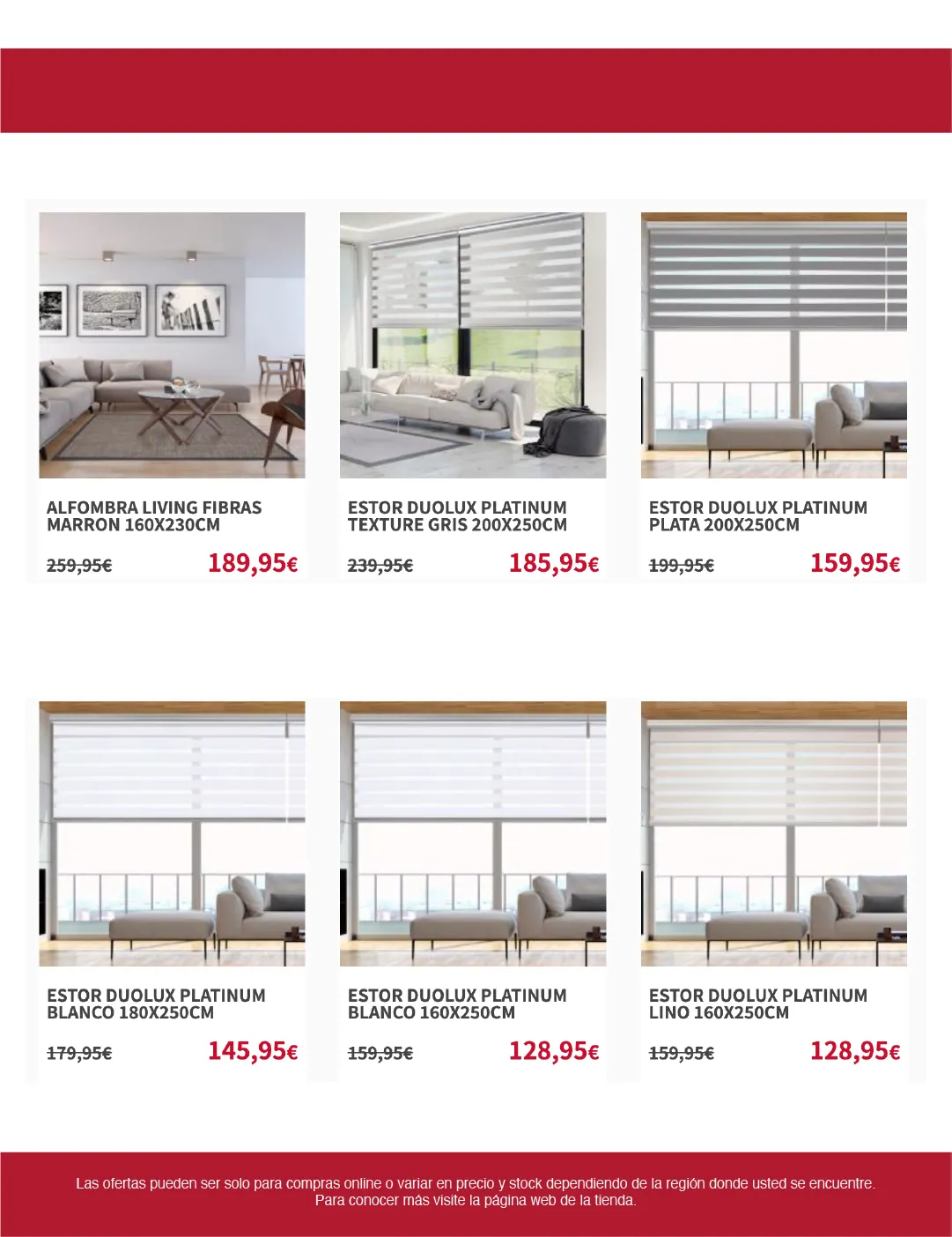 Catálogo de BricoCentro Ofertas 28 de enero al 11 de febrero 2026 - Página 2