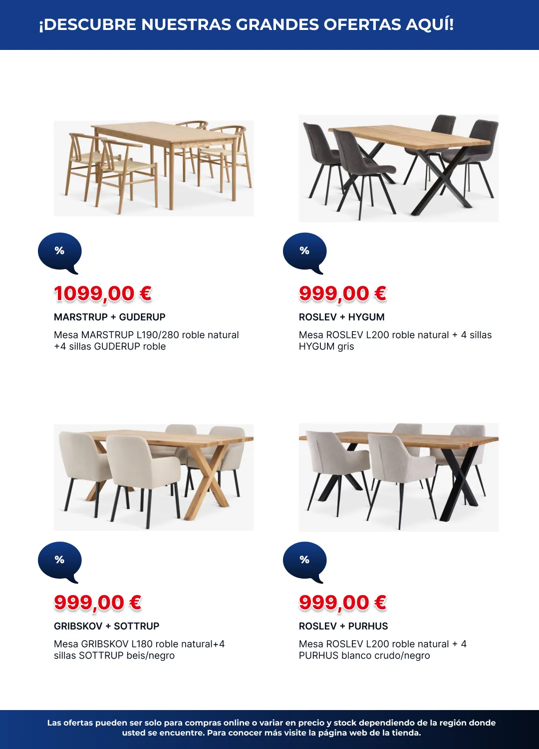 Catálogo de Ofertas 9 de enero al 31 de enero 2026 - Página 2