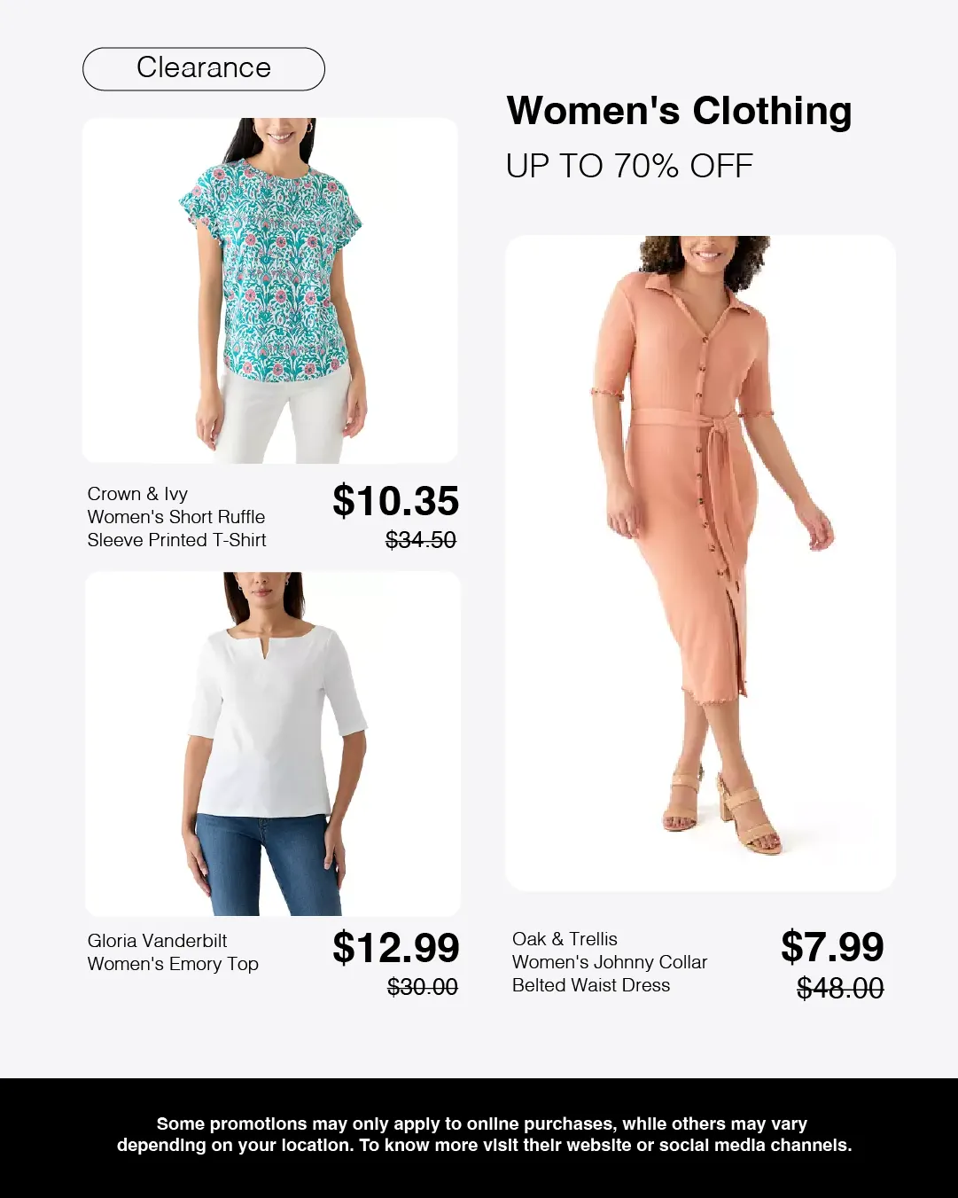 Weekly ad Weekly ads from June 4 to June 20 2025 - Page 2