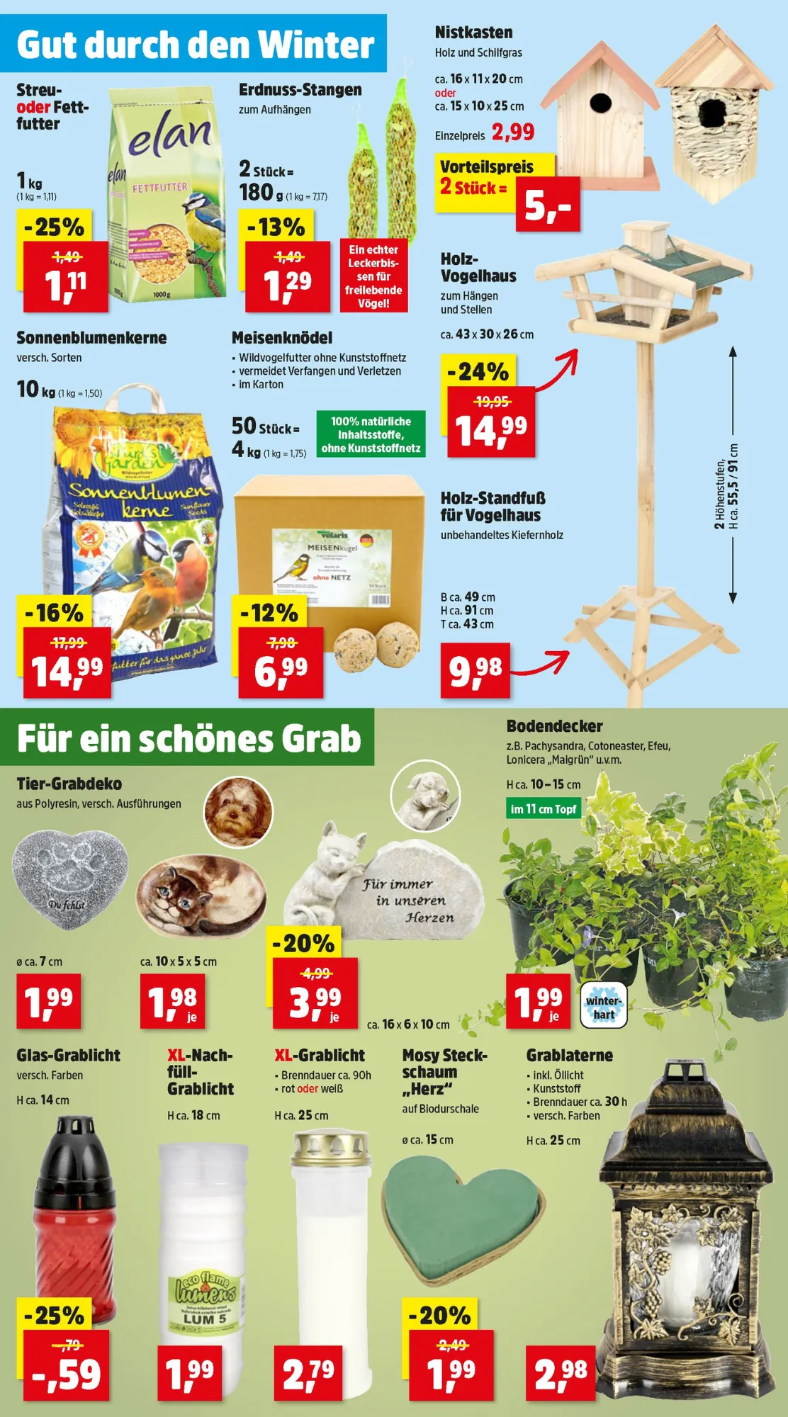 Thomas Philipps Angebote von 7. Oktober bis 12. Oktober 2024 - Flugblätt seite 2