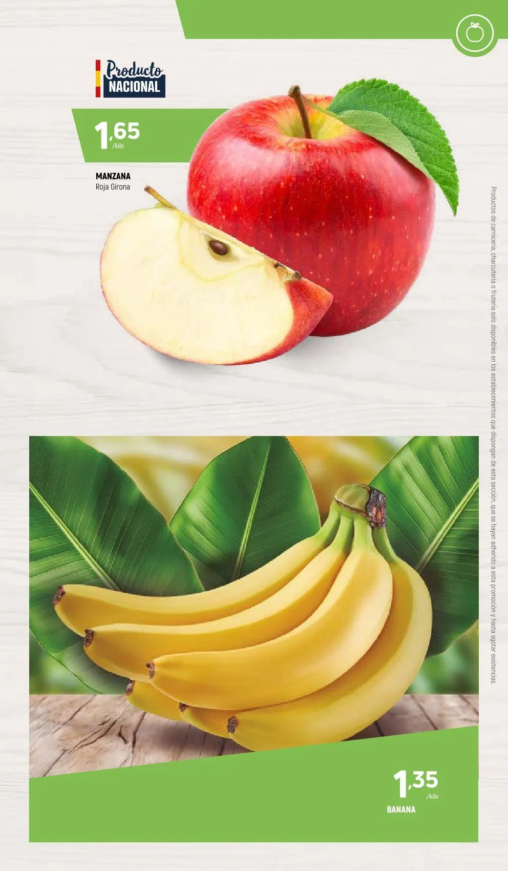 Catálogo de Catálogos de Coviran 4 de noviembre al 15 de noviembre 2025 - Página 3