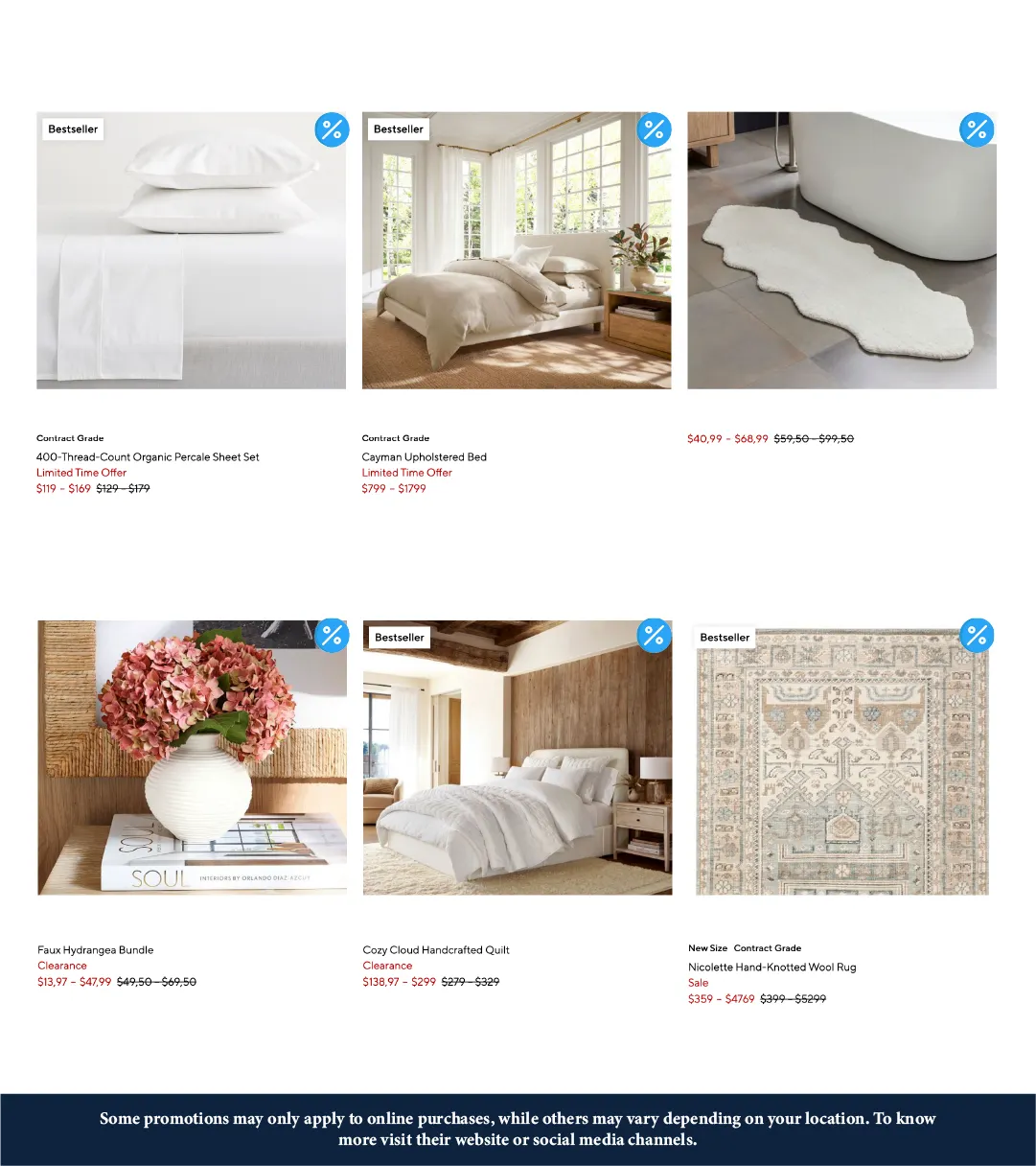 Weekly ad Weekly ads from March 16 to March 31 2026 - Page 2