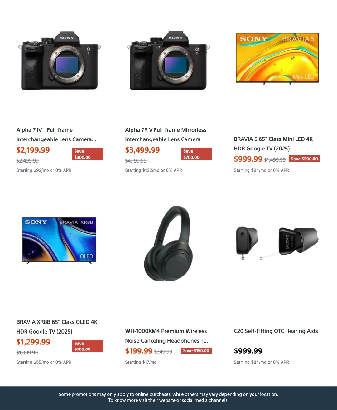 Weekly ad Weekly ads from January 15 to February 10 2026 - Page 2